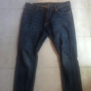 Levi’s 512 Jeans 32/32